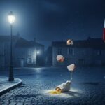 Violences contre les Politiques : Vers une Escalade Inquiétante ?