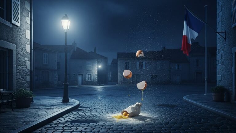 Violences contre les Politiques : Vers une Escalade Inquiétante ?