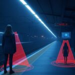 Violences dans les Transports : Pécresse Veut de l’IA et des Agents