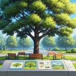 Violences en Campagne Municipale 2026 : Un Climat Inquiétant