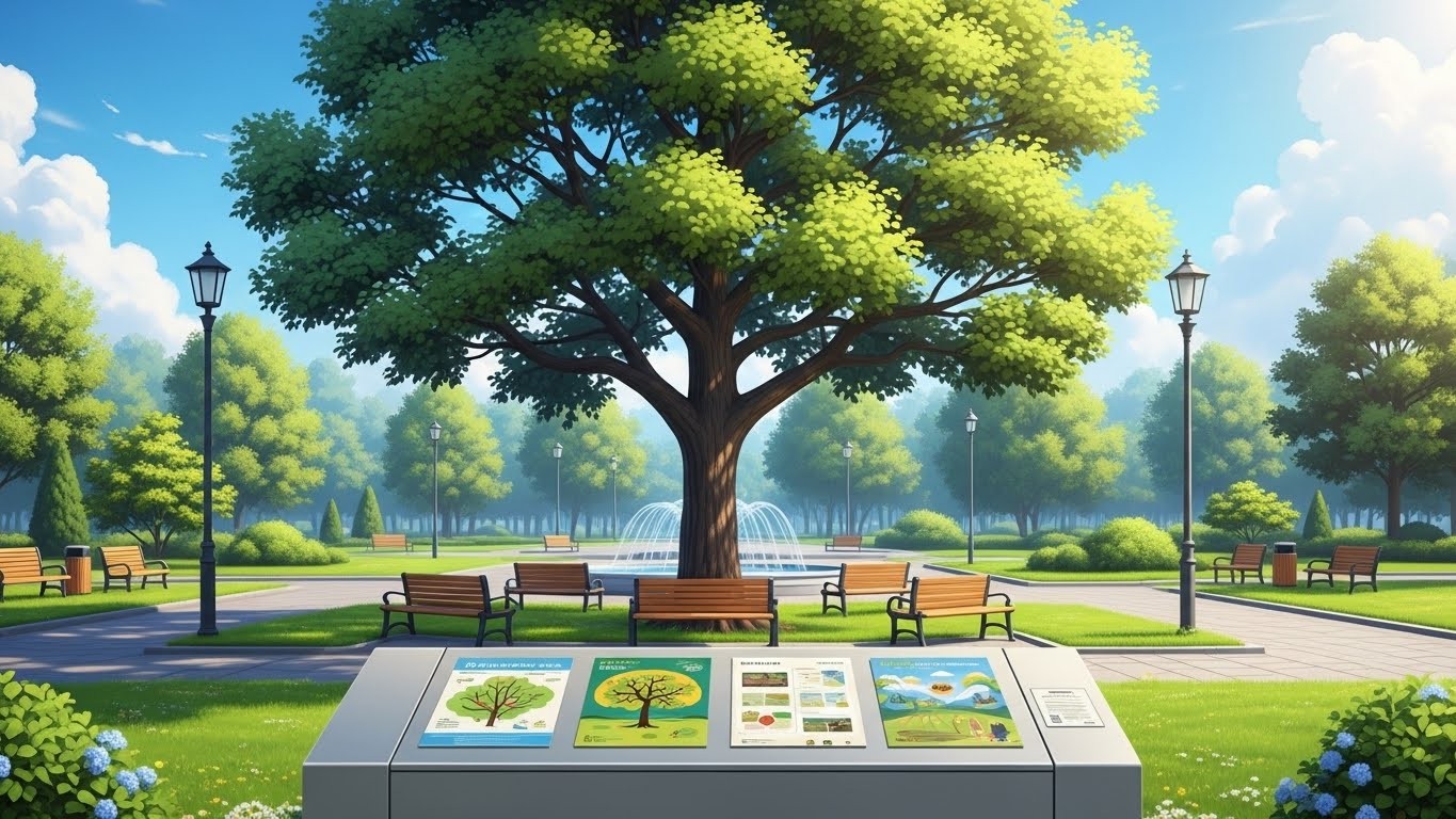 Découvrez pourquoi les violences et dérapages marquent la campagne des municipales 2026 en France. Un éditorial choc sur la dégradation du débat politique et ses conséquences sur la démocratie.