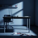 Violences Sexuelles à l’Hôpital de Vendôme : Deux Médecins Révoqués