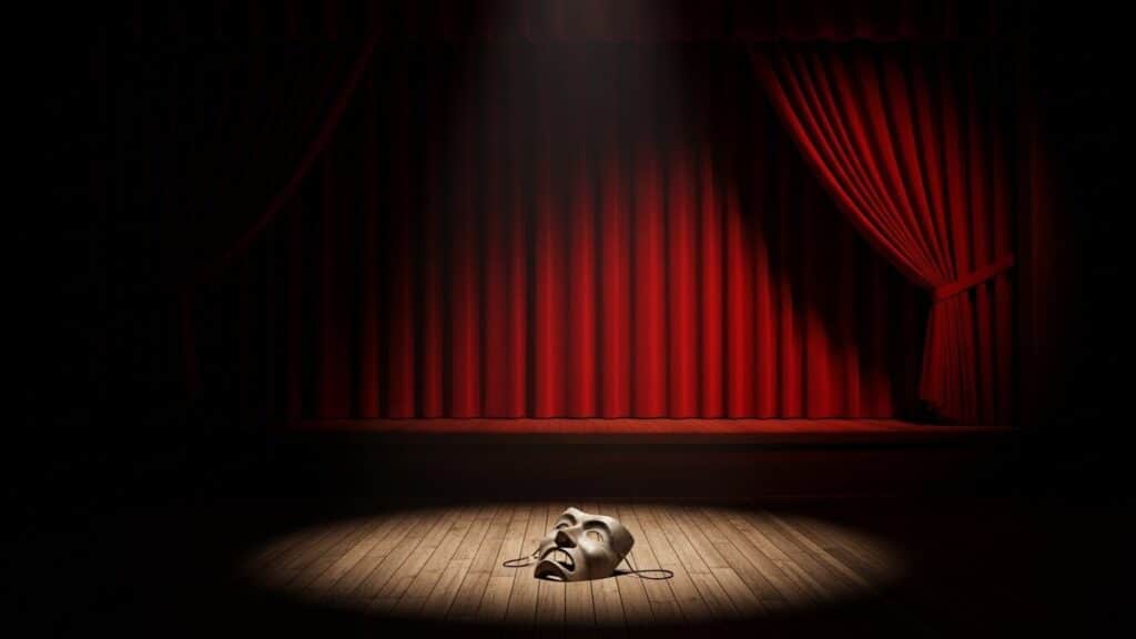 Violences Sexuelles au Théâtre du Soleil : l’Affaire qui Ébranle la Scène