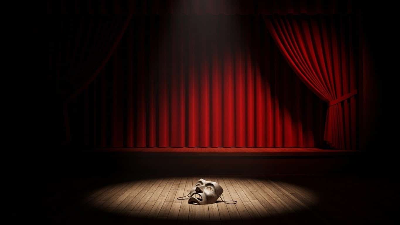 Dérives sexuelles, viols sur mineures, omerta : le Théâtre du Soleil d'Ariane Mnouchkine est accusé depuis des mois. Entre déni et reconnaissance tardive, plongée dans une crise sans précédent.