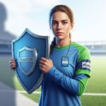 Violences Sexuelles dans le Sport : Le Val-d’Oise Agit