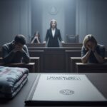 Violences Sexuelles dans les Écoles à Paris : Ce que les Parents Ont Appris