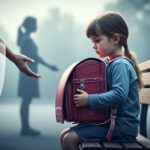 Violences Sexuelles Écoles Paris : Un Défenseur des Enfants