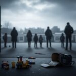 Violences Sexuelles Écoles Paris : Une Crise Qui Ébranle