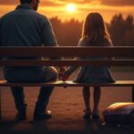 Violences Sexuelles en Périscolaire : Un Père Témoigne