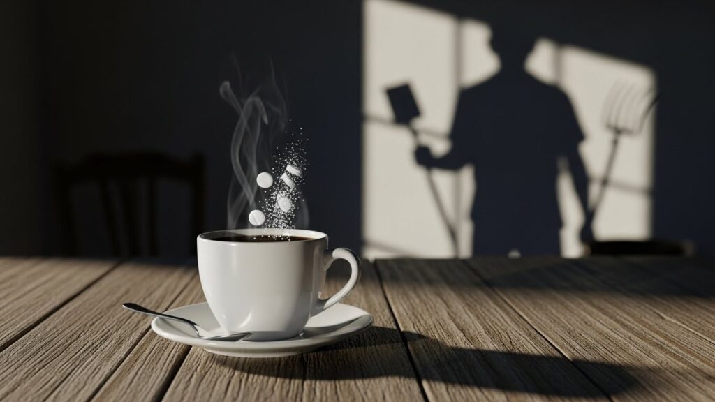 Violeur en Série dans l&rsquo;Hérault : 22 Victimes Avouées