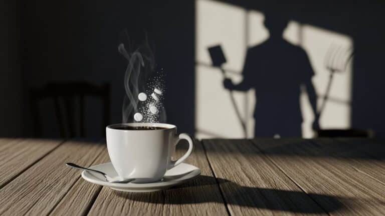 Violeur en Série dans l&rsquo;Hérault : 22 Victimes Avouées