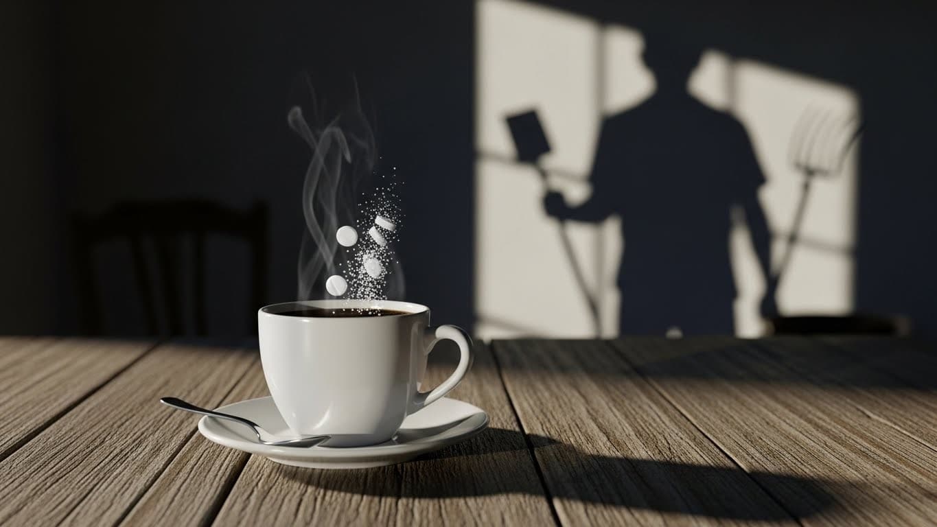 Un paysagiste de 35 ans avoue 22 viols et agressions sous drogue dans l’Hérault. Mode opératoire glaçant, victimes amies ou clientes, mineures incluses… Décryptage complet d’une affaire qui glace le sang.