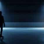 Viols à la Patinoire d’Asnières : Procès 20 Ans Après