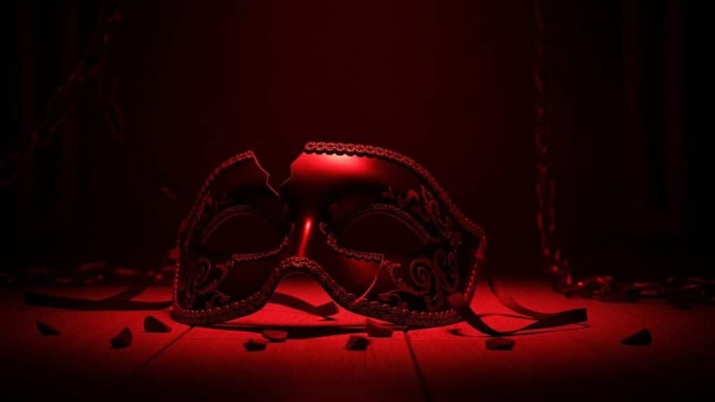 Viols dans Soirées Libertines : 6 Nouveaux Suspects à Bordeaux