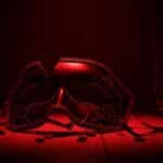 Viols dans Soirées Libertines : 6 Nouveaux Suspects à Bordeaux