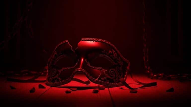 Viols dans Soirées Libertines : 6 Nouveaux Suspects à Bordeaux