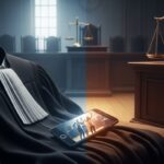 Viols de Mazan : Avocate Suspendue pour Vidéo Polémique