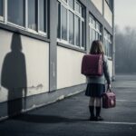 Viols sur Élèves : Un Instituteur Accusé par Plusieurs Femmes