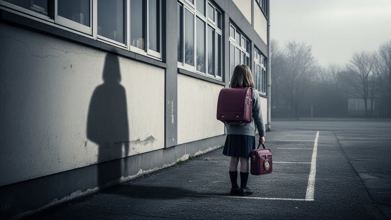 Des anciennes élèves brisent le silence des décennies après sur les viols et agressions sexuelles commis par leur instituteur de CM2 à Paris. Une affaire glaçante qui interroge la protection de l’enfance dans les écoles.