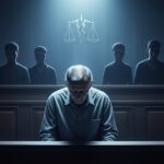 Viols sur Mineurs à Lyon : Un Ex-Opérateur Samu Face à la Justice