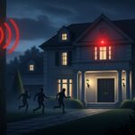 Vitaa Échappe à un Troisième Cambriolage en Trois Ans