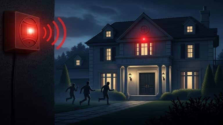 Vitaa Échappe à un Troisième Cambriolage en Trois Ans