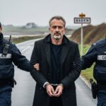 Vladimir Antonov Arrêté en Bretagne : L’Oligarque Russe Traqué