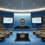 Vladimir Poutine : Conférence de Presse sur Ukraine et Négociations