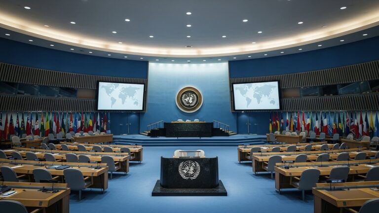 Vladimir Poutine : Conférence de Presse sur Ukraine et Négociations