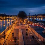 Voies sur Berge Paris 2026 : Promesses et Réalité