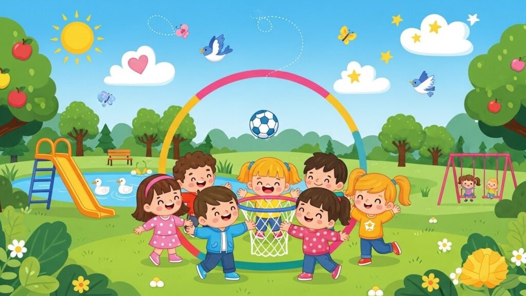 Voisin Tire sur Ado à la Carabine : 3 Ans de Prison