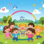 Voisin Tire sur Ado à la Carabine : 3 Ans de Prison