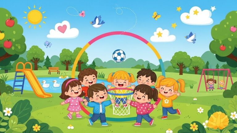 Voisin Tire sur Ado à la Carabine : 3 Ans de Prison