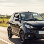 Voiture Sans Permis : Conditions pour Conduire dès 14 Ans