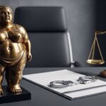 Vol Bronze Botero : Avocat Condamné pour Recel