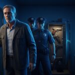 Vol d’Armes après Cyberattaque : Le Nouveau Danger