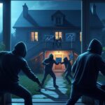 Vol de 8 Millions en Crypto : Séquestration près de La Rochelle