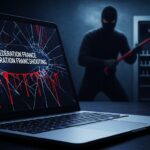 Vol de Données à la Fédération Française de Tir : Une Faille Explosive