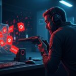 Vol de Données FFTir : Les Clubs de Tir en Alerte Maxime