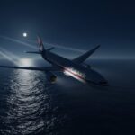 Vol MH370 : Les Recherches Reprennent Enfin en Décembre 2025