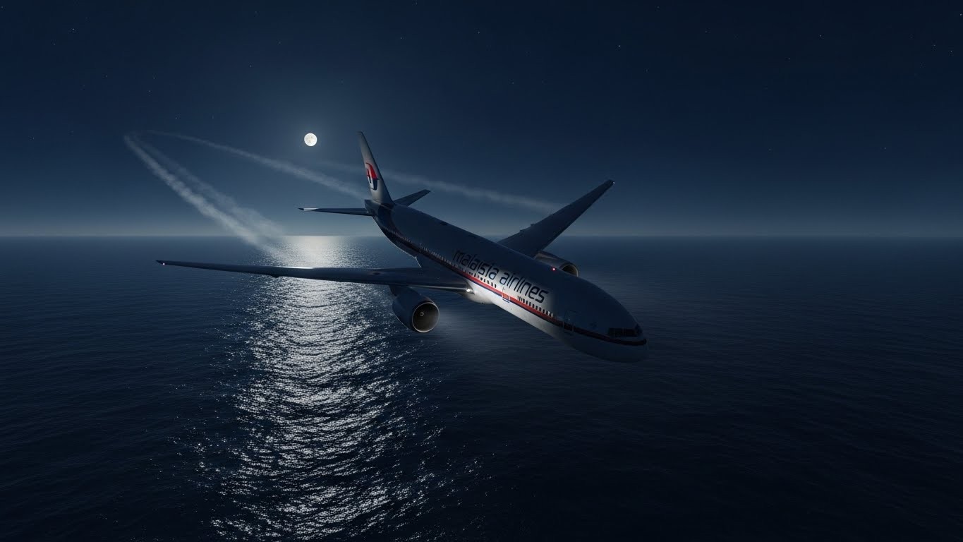 Plus de 11 ans après sa disparition mystérieuse, le vol MH370 va faire l’objet de nouvelles recherches dans l’océan Indien dès fin décembre 2025. Une zone jugée comme la plus probable sera explorée. Qu’espérer cette fois ?