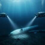 Vol MH370 : Nouvelles Recherches Lancées dans l&rsquo;Océan Indien