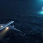 Vol MH370 : Reprise des Recherches Onze Ans Après