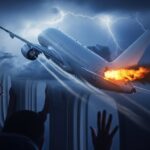 Vol Paris-Ajaccio Dérouté à Lyon : Que S&rsquo;est-Il Passé ?