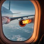 Vol Paris-Ajaccio Dérouté : Pas de Danger Selon le Ministre