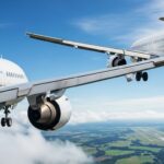 Vol Paris-Ajaccio Dérouté : Témoignage Choquant d&rsquo;une Passagère