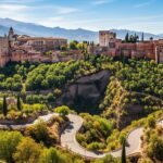 Vuelta 2026 : Parcours Exigeant et Rêve de Pogacar