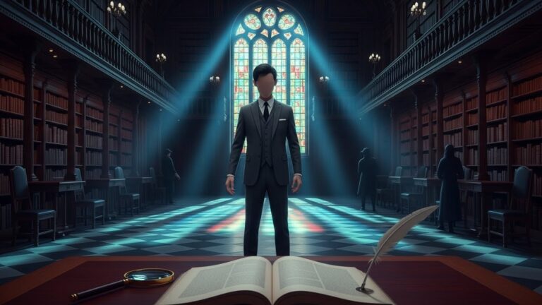 Wake Up Dead Man sur Netflix : Le Meilleur À Couteaux Tirés