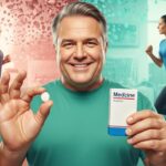 Wegovy en Comprimé Approuvé aux USA : Révolution Anti-Obésité