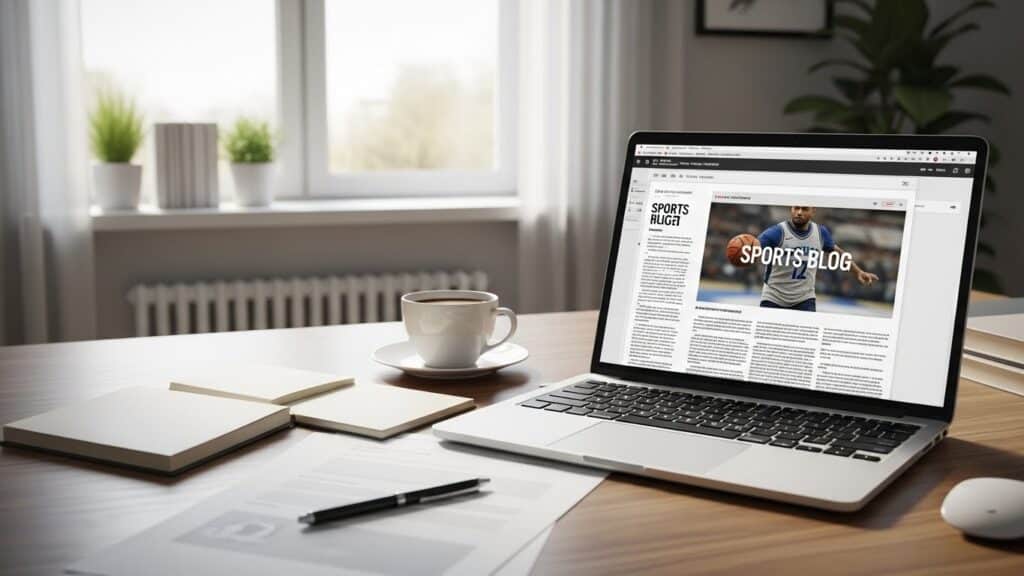 Wembanyama Éblouissant : Spurs En Finale NBA Cup